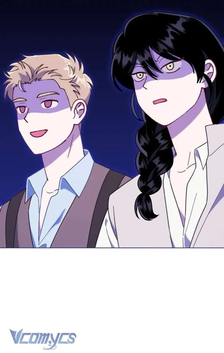 Sự Điều Trị Đặc Biệt Của Tinh Linh - Chapter 113 - Page 69