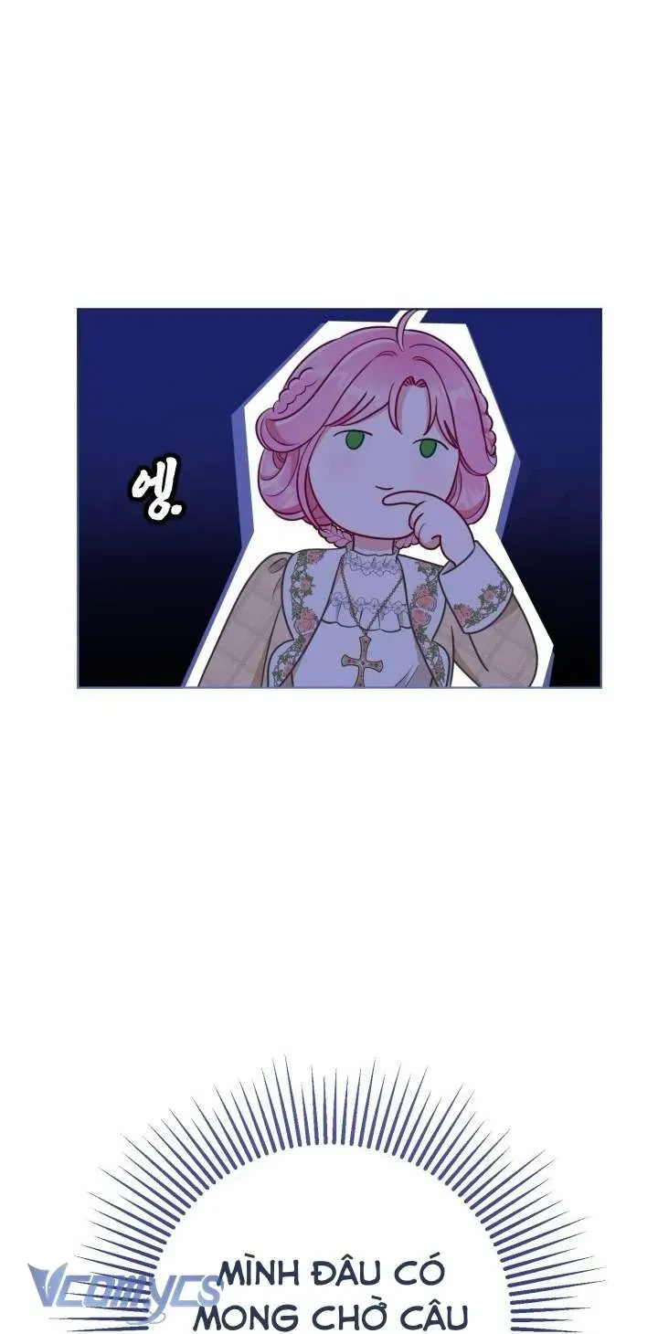 Sự Điều Trị Đặc Biệt Của Tinh Linh - Chapter 113 - Page 70