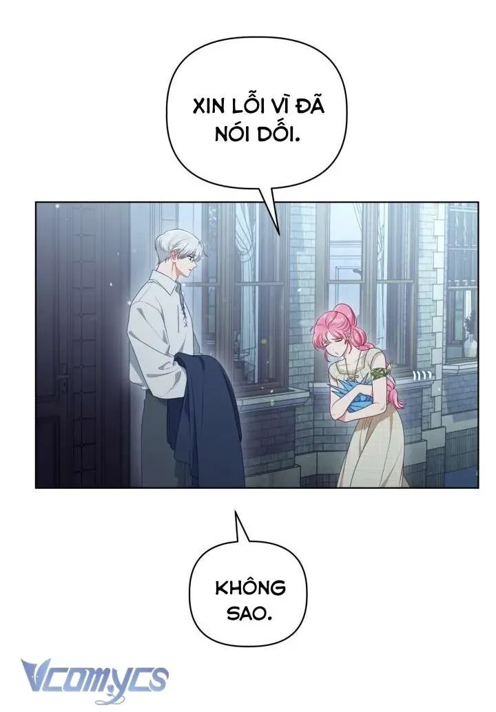 Sự Điều Trị Đặc Biệt Của Tinh Linh - Chapter 113 - Page 8