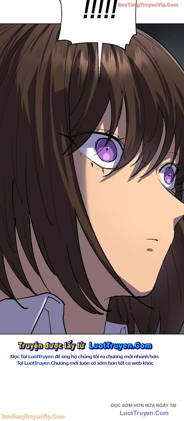 Thiên Ma 3077 - Chapter 69 - Page 100