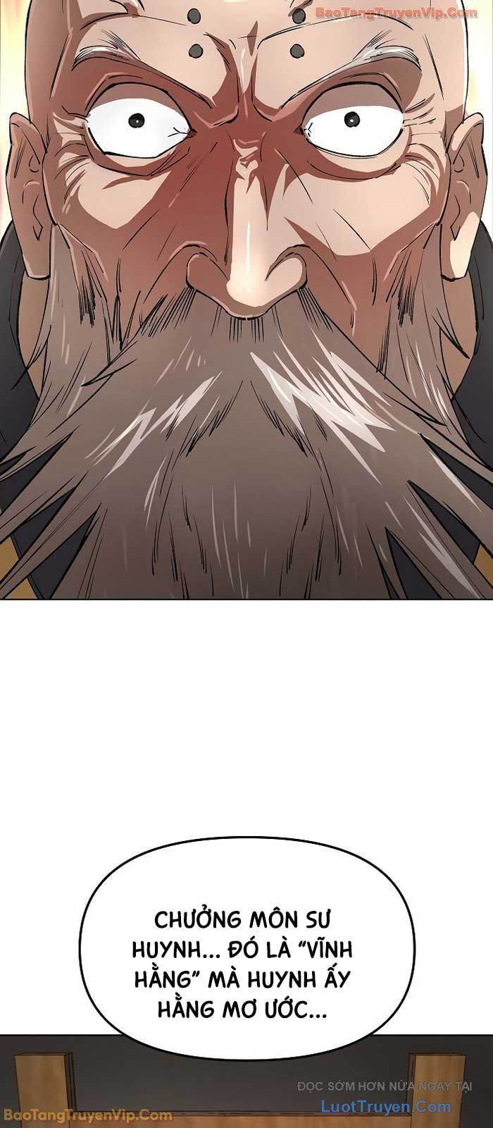 Thiên Ma 3077 - Chapter 69 - Page 12
