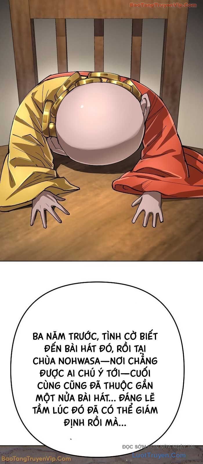 Thiên Ma 3077 - Chapter 69 - Page 13