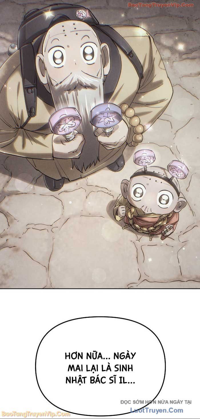 Thiên Ma 3077 - Chapter 69 - Page 14