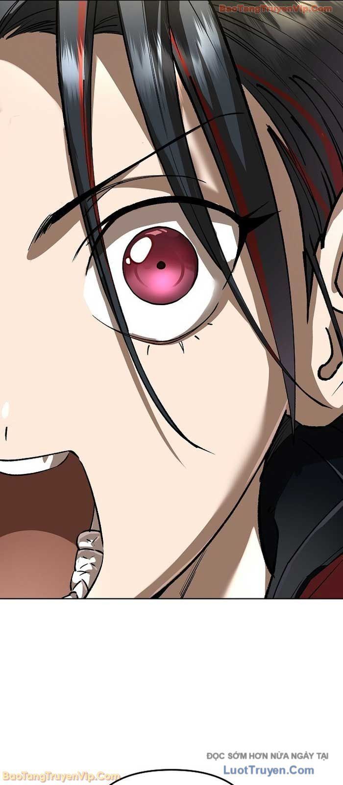 Thiên Ma 3077 - Chapter 69 - Page 15