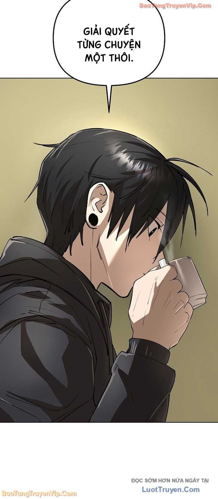 Thiên Ma 3077 - Chapter 69 - Page 16