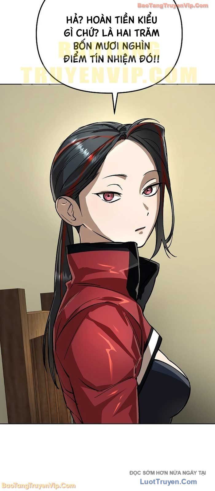 Thiên Ma 3077 - Chapter 69 - Page 18