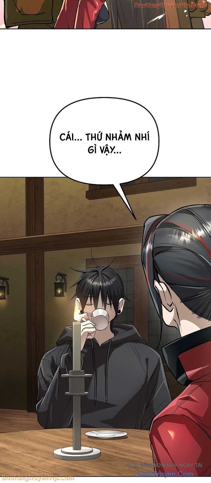 Thiên Ma 3077 - Chapter 69 - Page 22