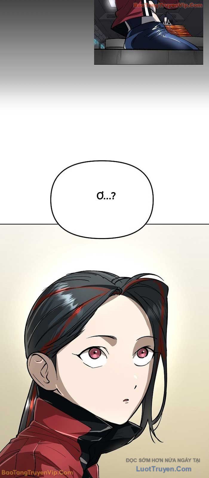 Thiên Ma 3077 - Chapter 69 - Page 26