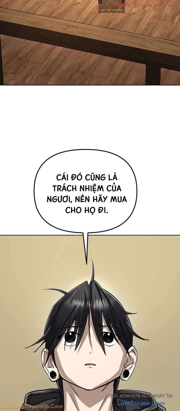 Thiên Ma 3077 - Chapter 69 - Page 28