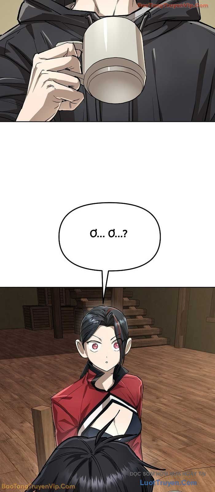 Thiên Ma 3077 - Chapter 69 - Page 29