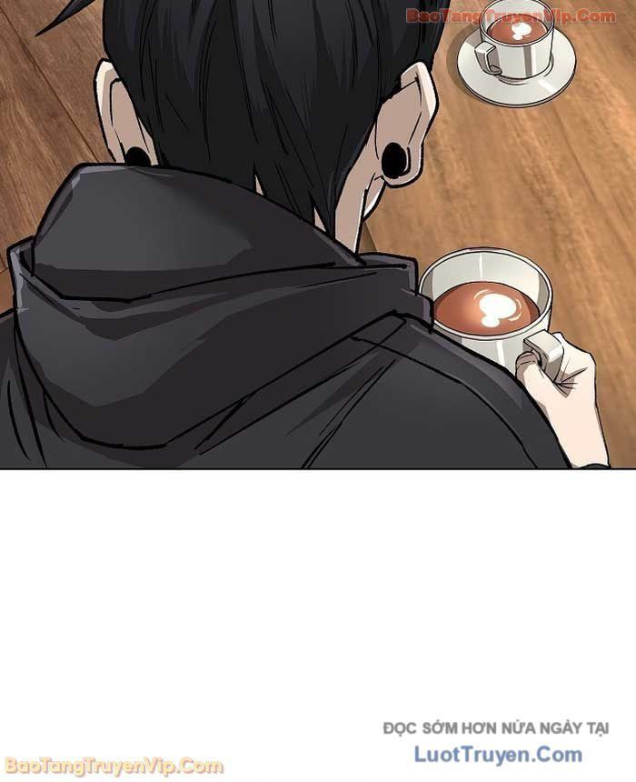 Thiên Ma 3077 - Chapter 69 - Page 30