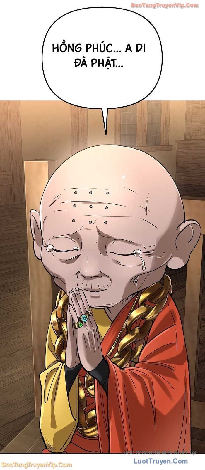 Thiên Ma 3077 - Chapter 69 - Page 33