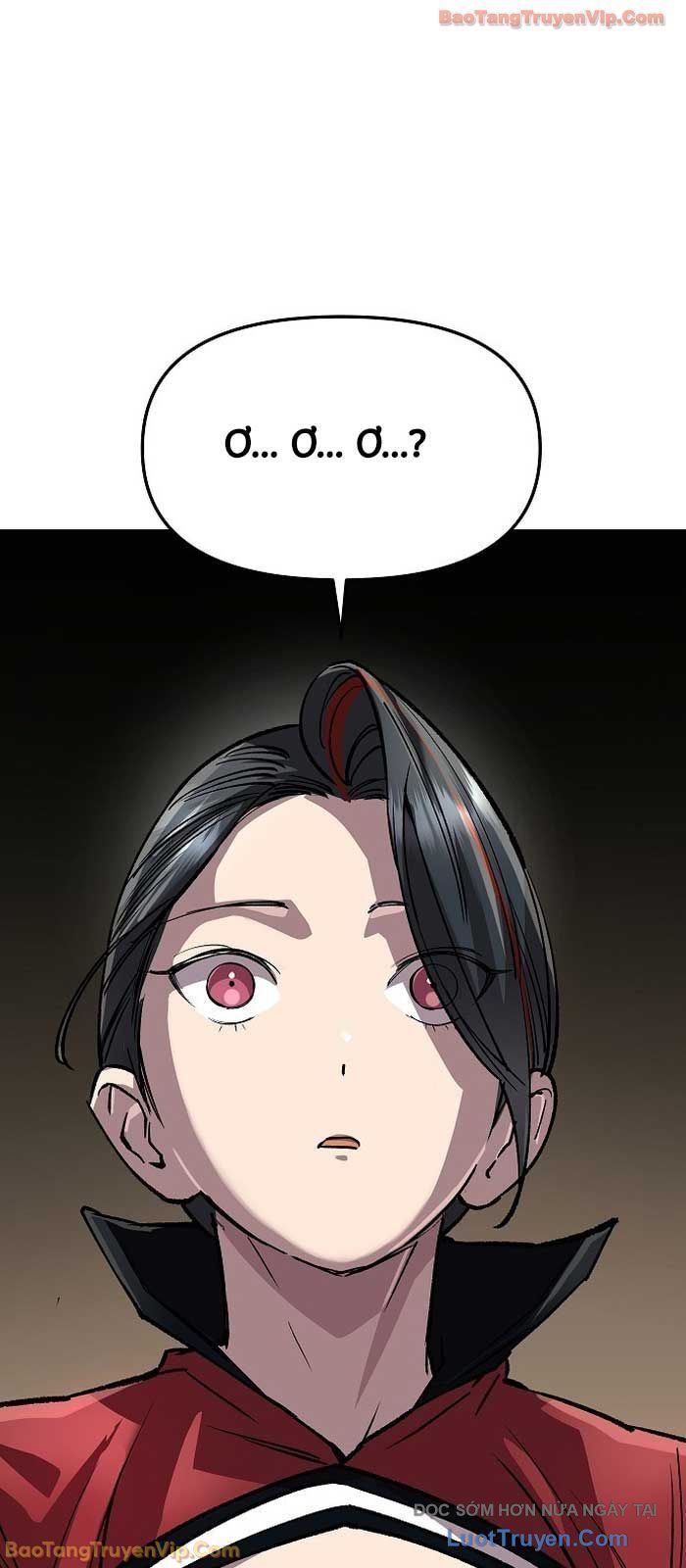 Thiên Ma 3077 - Chapter 69 - Page 34