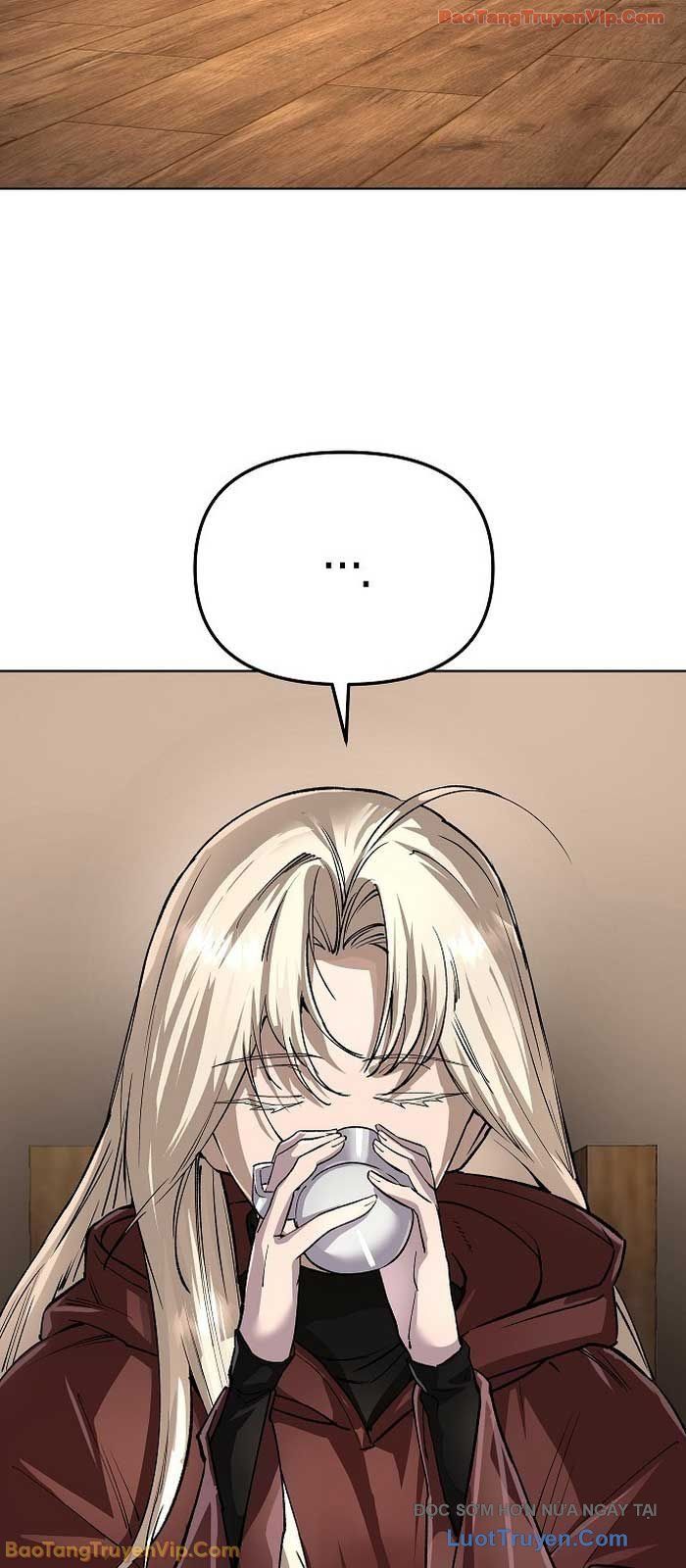 Thiên Ma 3077 - Chapter 69 - Page 36