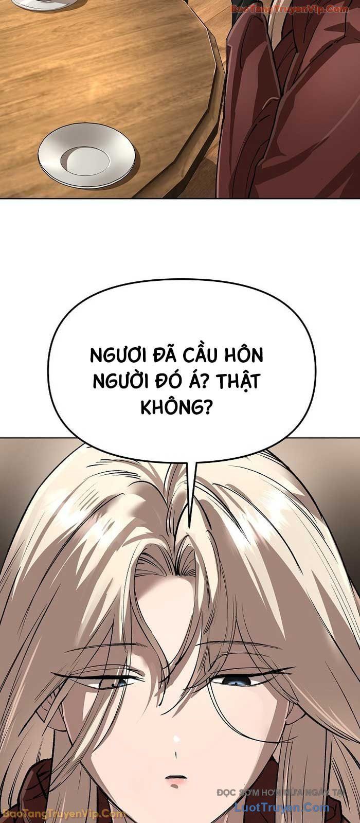 Thiên Ma 3077 - Chapter 69 - Page 38