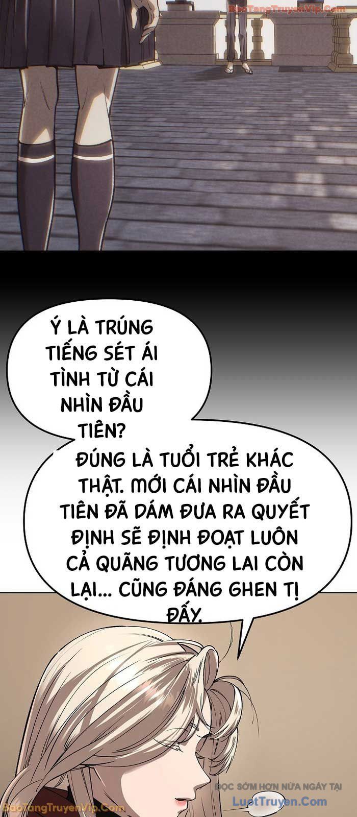 Thiên Ma 3077 - Chapter 69 - Page 40