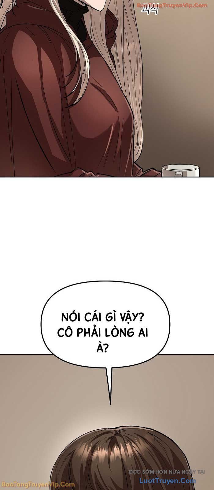 Thiên Ma 3077 - Chapter 69 - Page 41