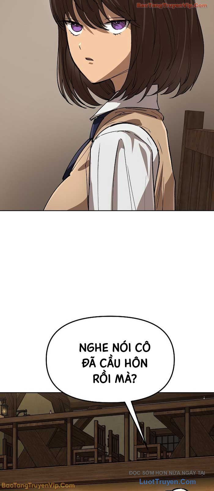 Thiên Ma 3077 - Chapter 69 - Page 42