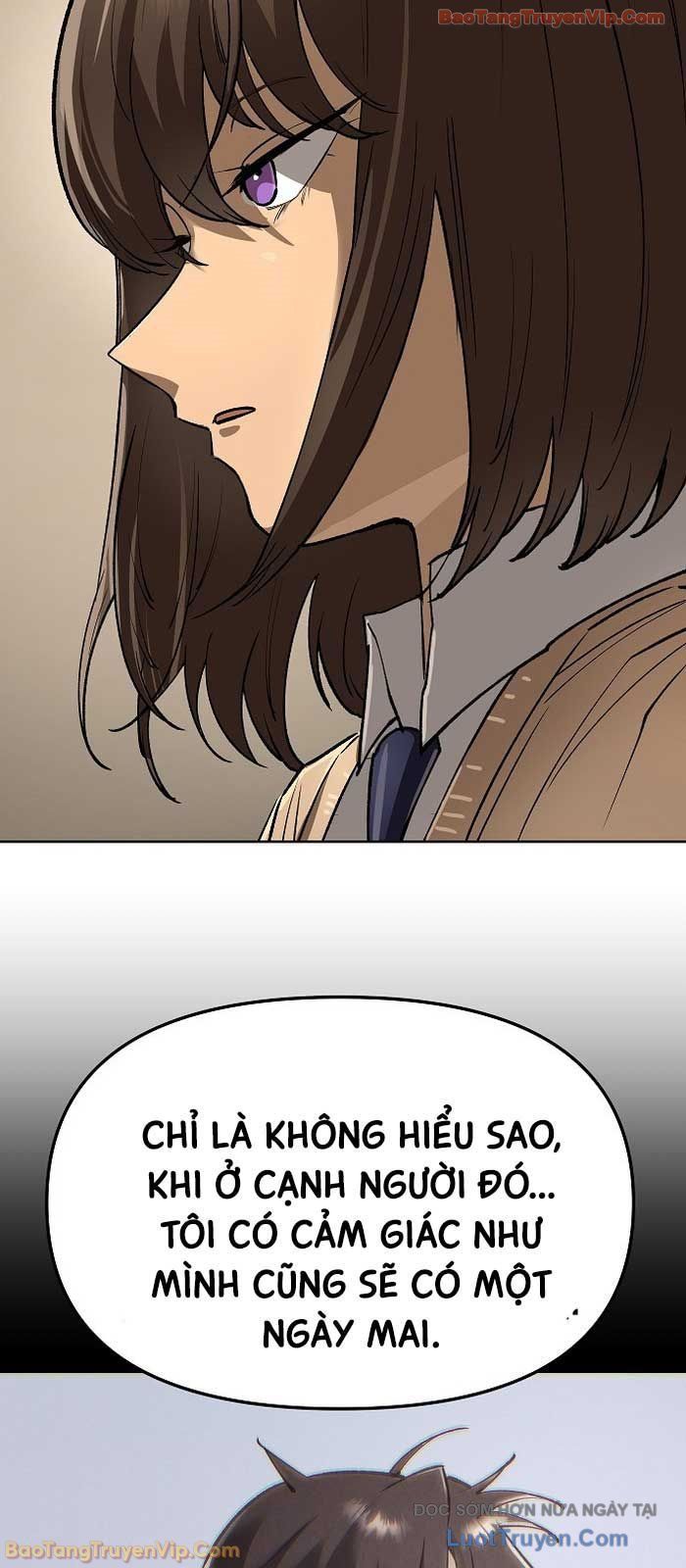 Thiên Ma 3077 - Chapter 69 - Page 44