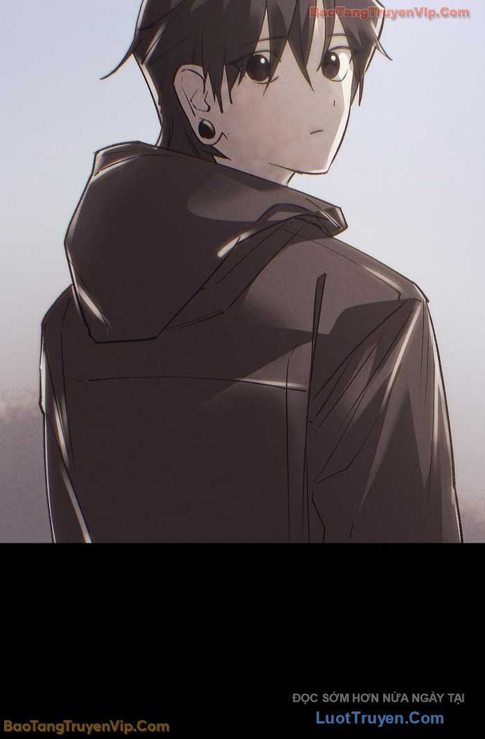 Thiên Ma 3077 - Chapter 69 - Page 45