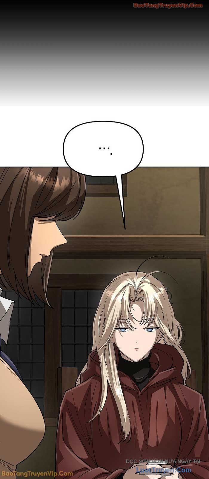 Thiên Ma 3077 - Chapter 69 - Page 47