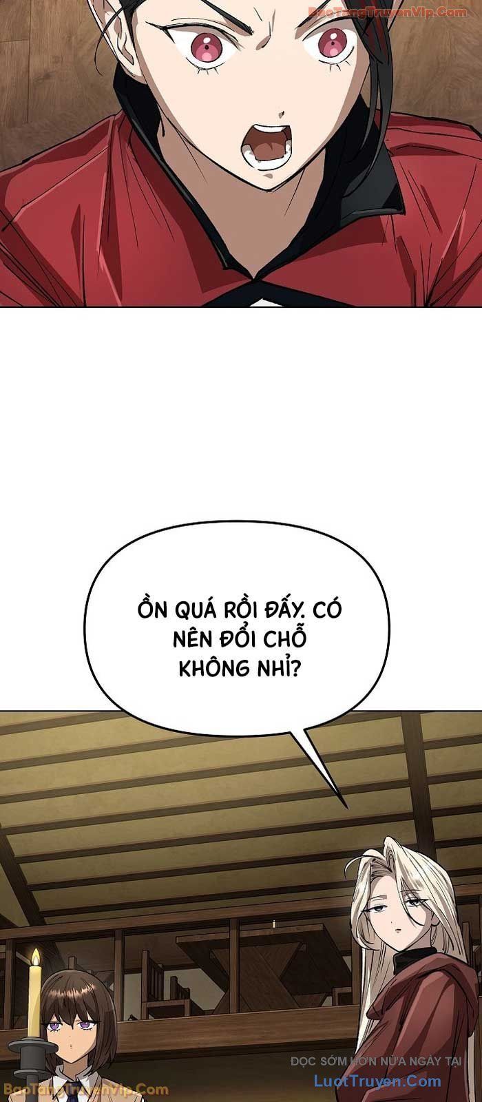 Thiên Ma 3077 - Chapter 69 - Page 50