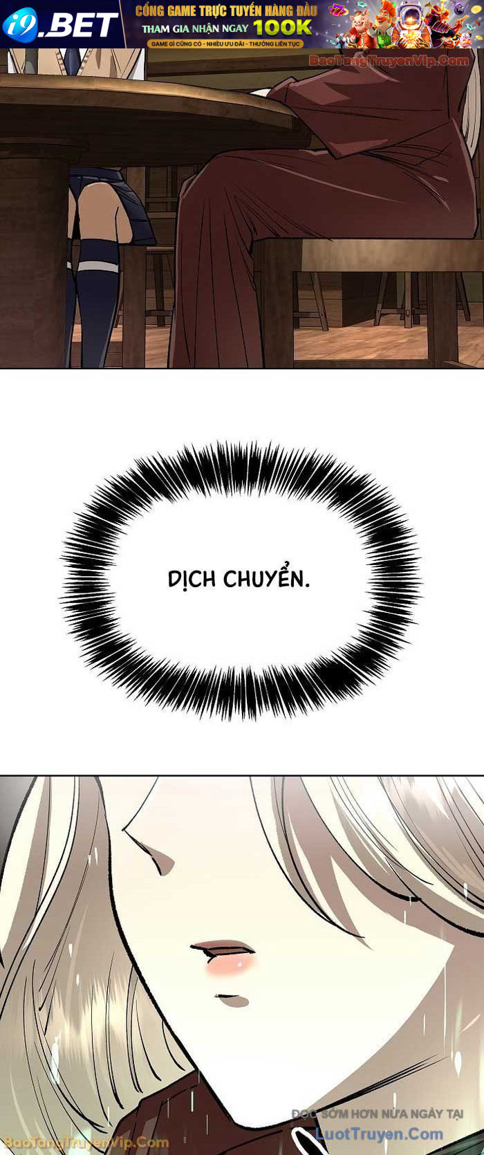 Thiên Ma 3077 - Chapter 69 - Page 51