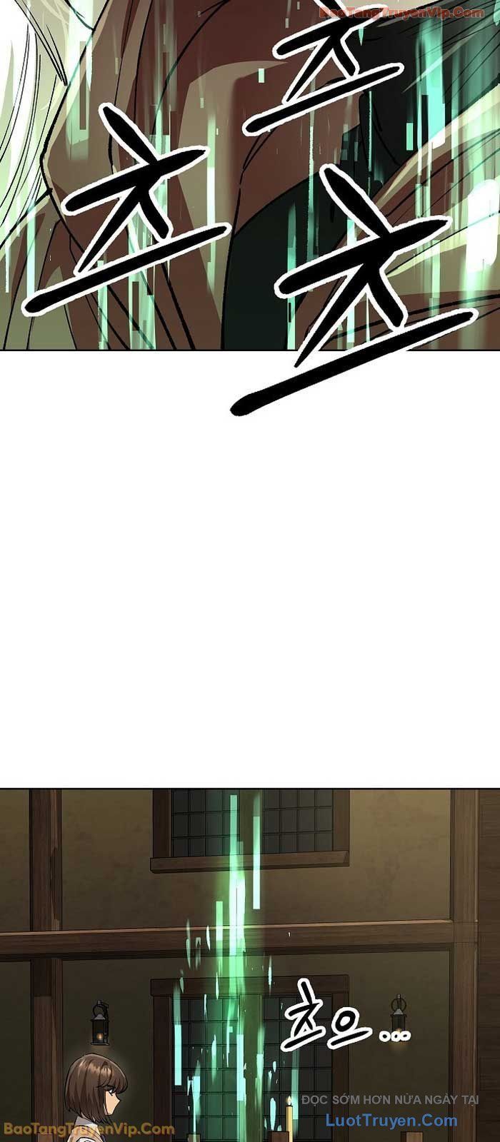 Thiên Ma 3077 - Chapter 69 - Page 52