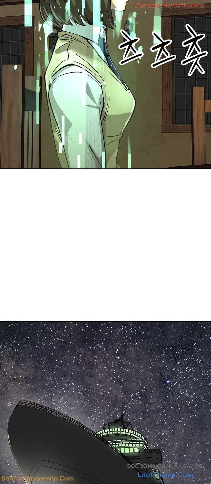 Thiên Ma 3077 - Chapter 69 - Page 54