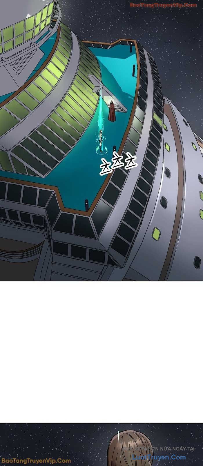 Thiên Ma 3077 - Chapter 69 - Page 56