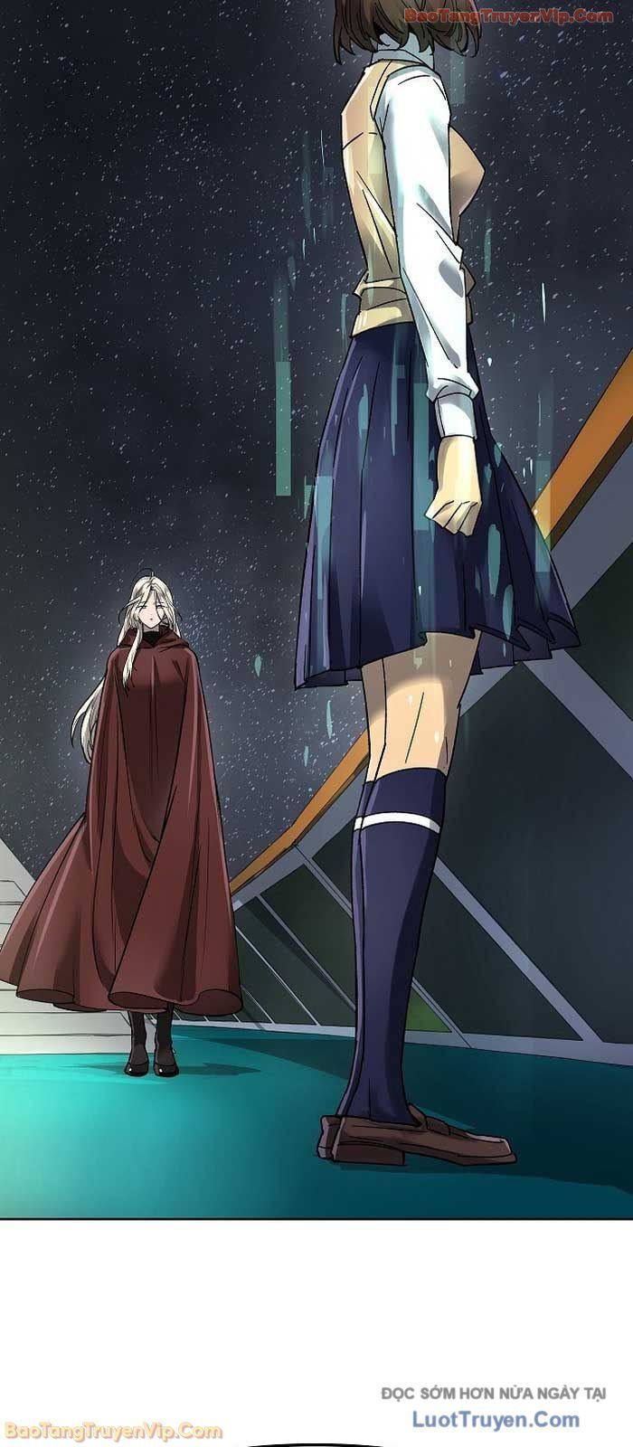 Thiên Ma 3077 - Chapter 69 - Page 57