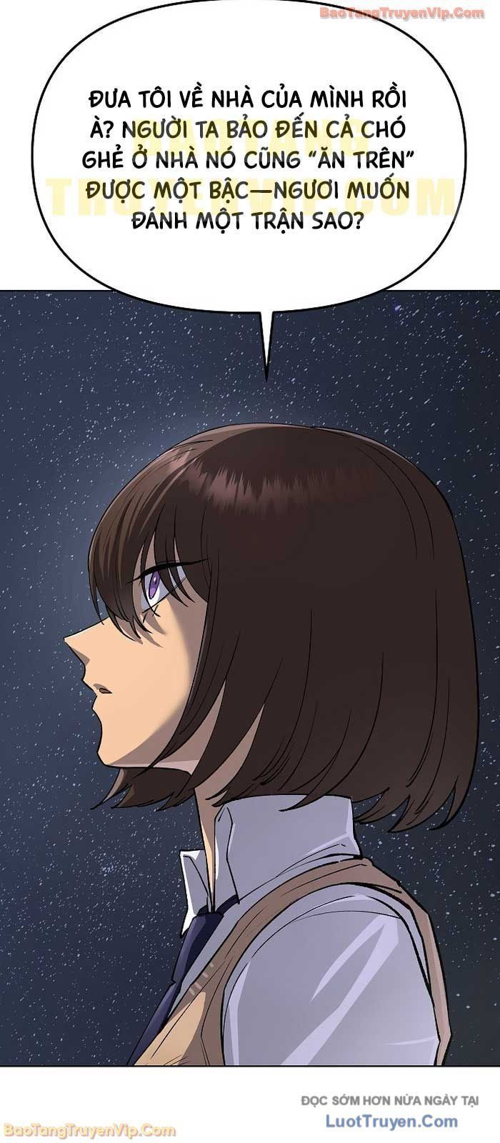 Thiên Ma 3077 - Chapter 69 - Page 58