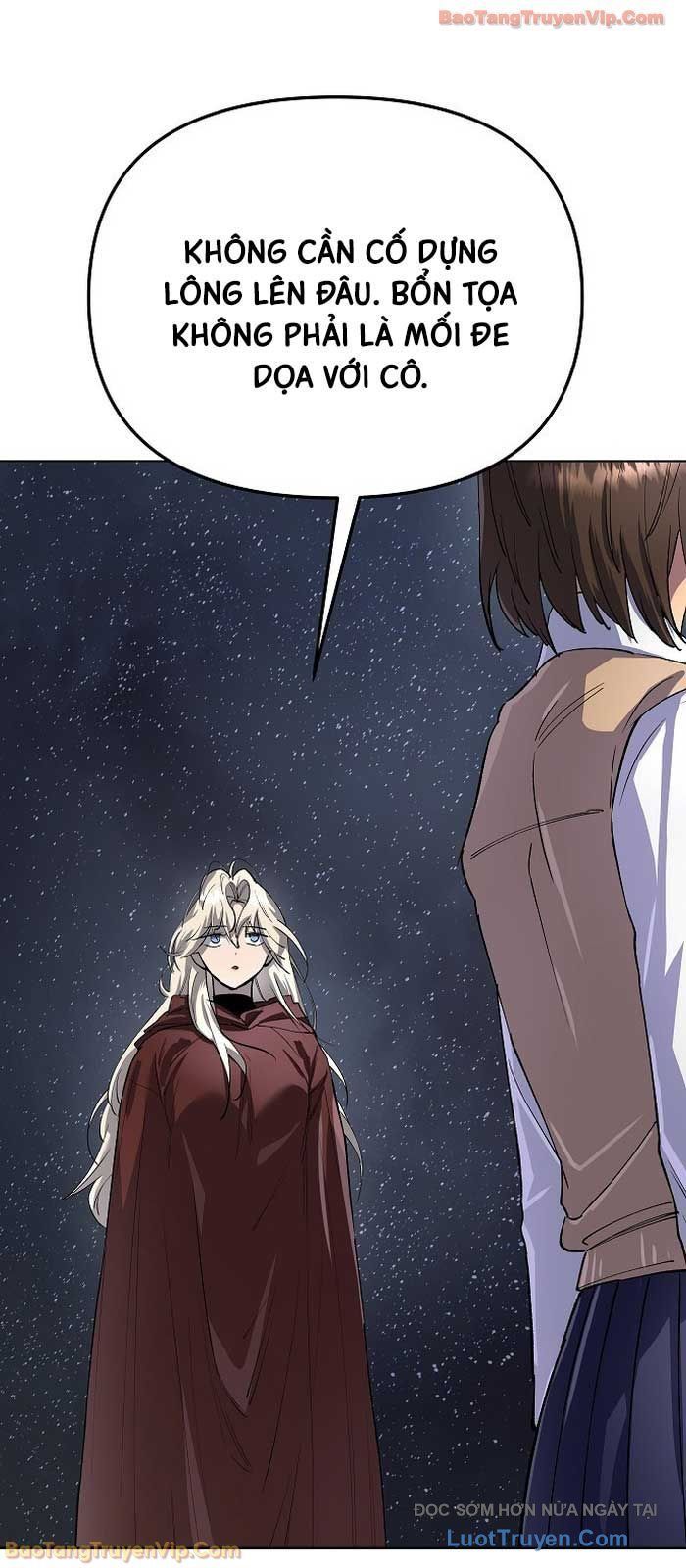 Thiên Ma 3077 - Chapter 69 - Page 59