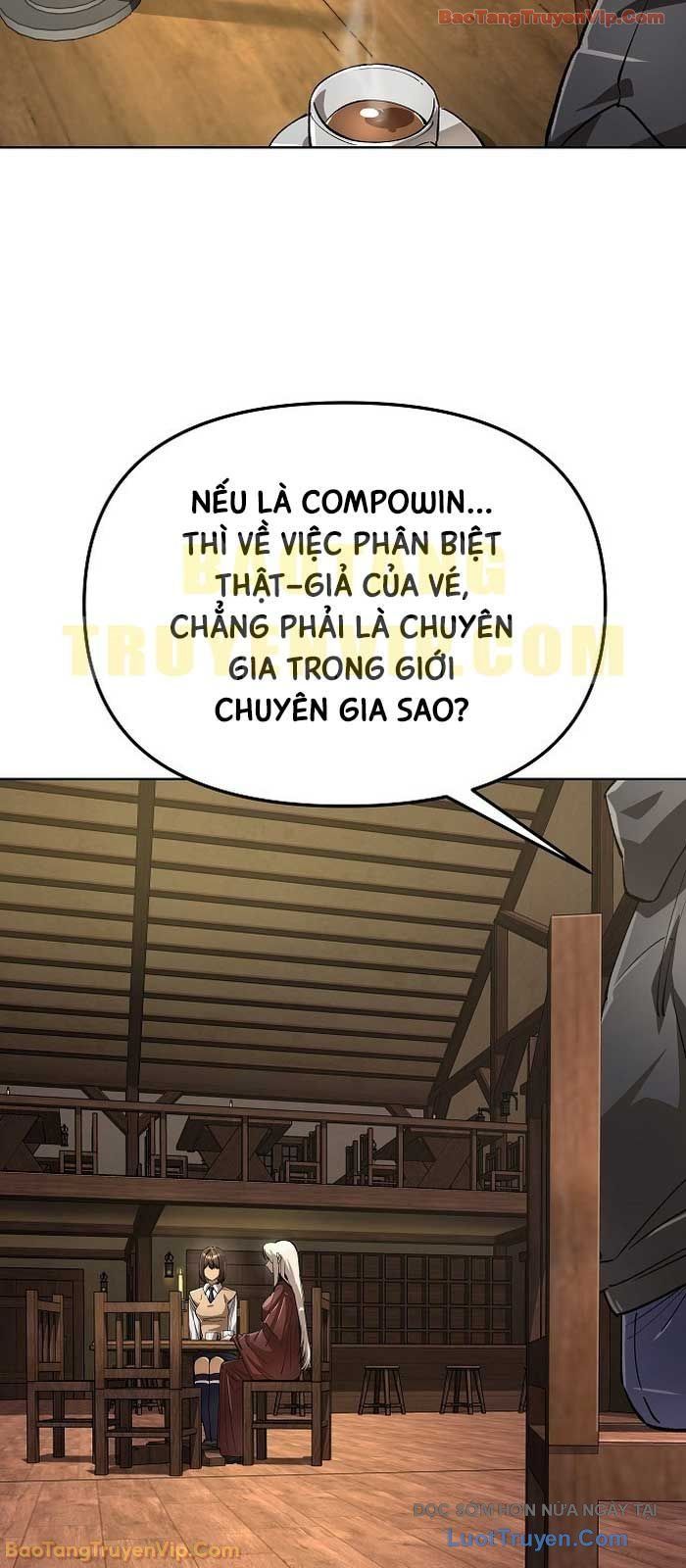 Thiên Ma 3077 - Chapter 69 - Page 6