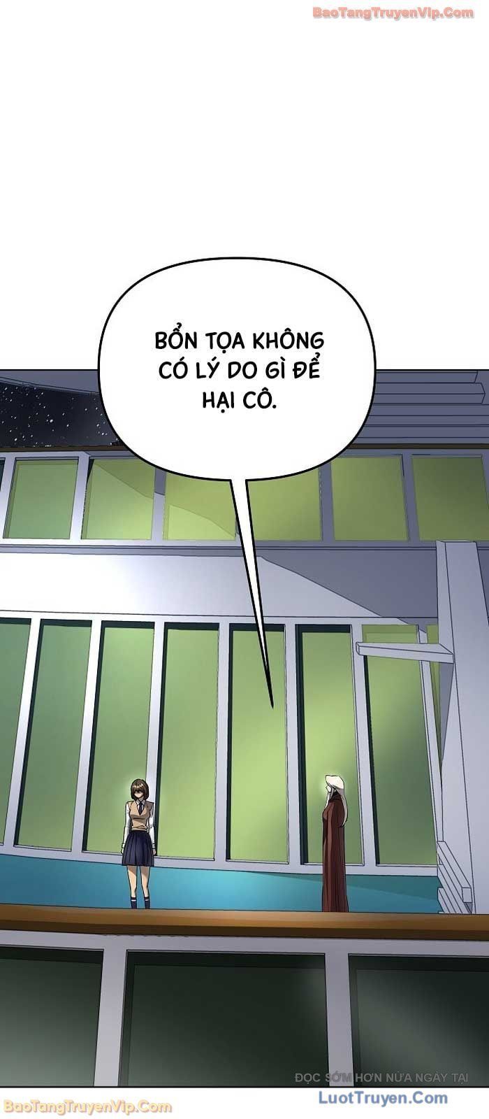 Thiên Ma 3077 - Chapter 69 - Page 60