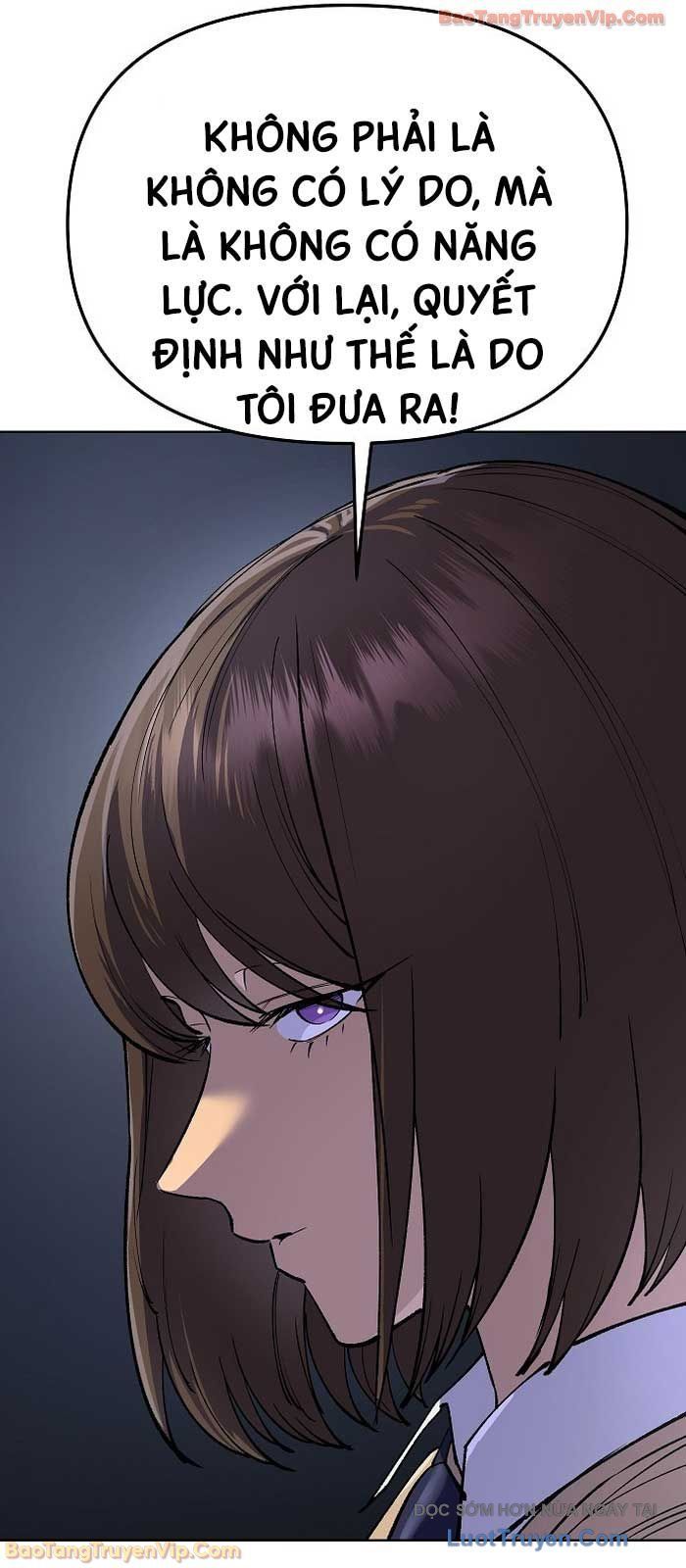 Thiên Ma 3077 - Chapter 69 - Page 62