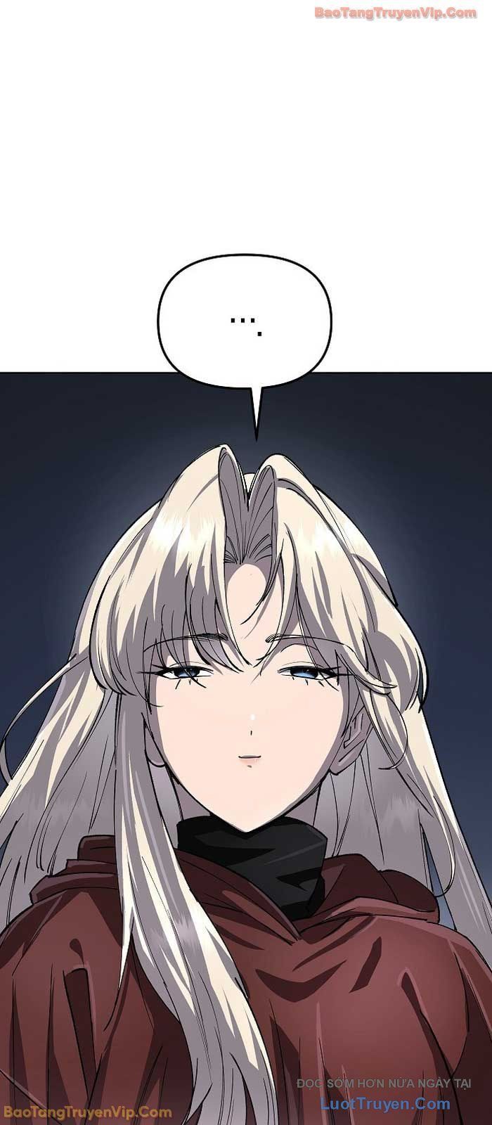 Thiên Ma 3077 - Chapter 69 - Page 63