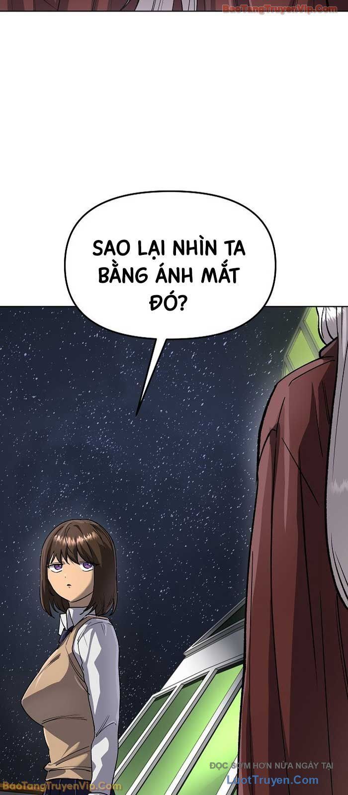 Thiên Ma 3077 - Chapter 69 - Page 64