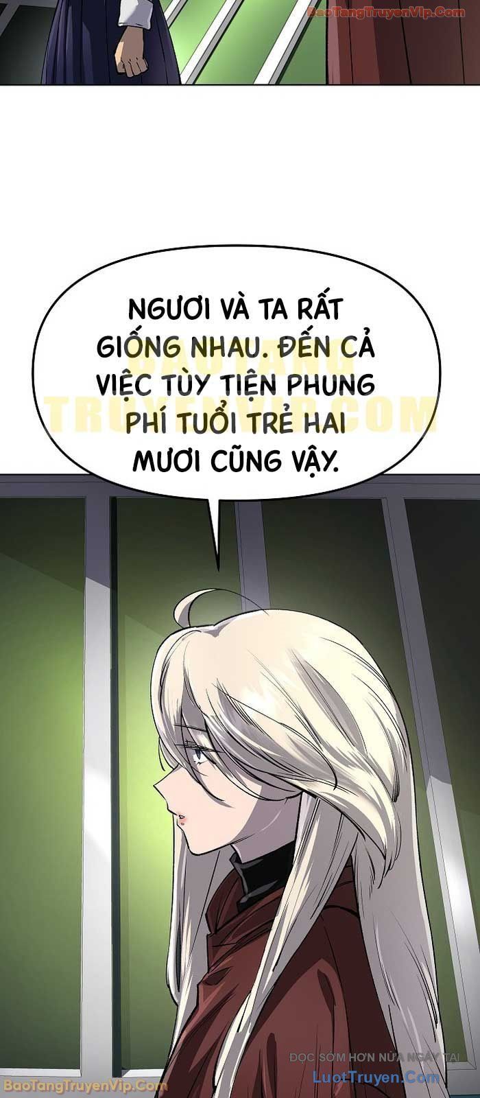 Thiên Ma 3077 - Chapter 69 - Page 65