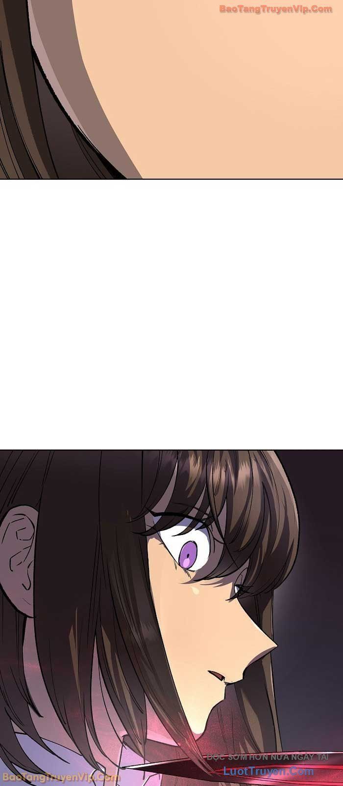 Thiên Ma 3077 - Chapter 69 - Page 68