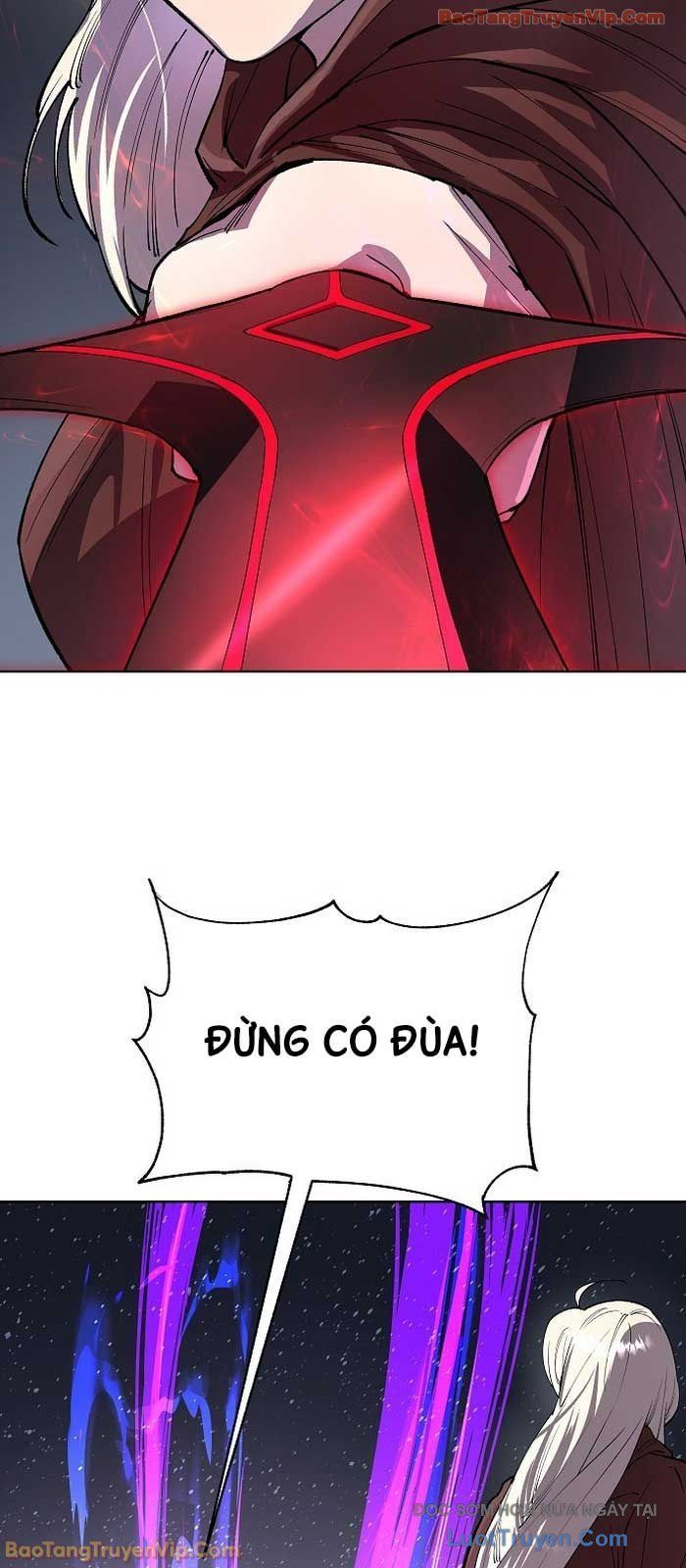 Thiên Ma 3077 - Chapter 69 - Page 71