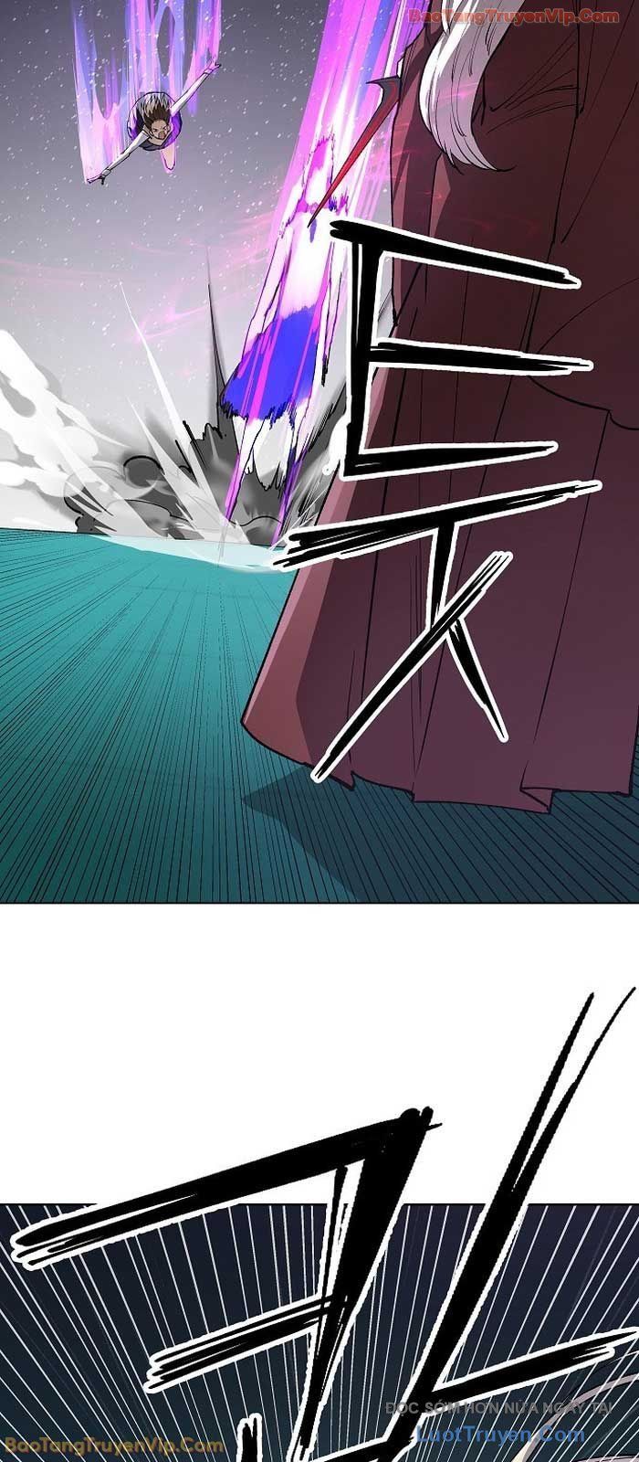 Thiên Ma 3077 - Chapter 69 - Page 72