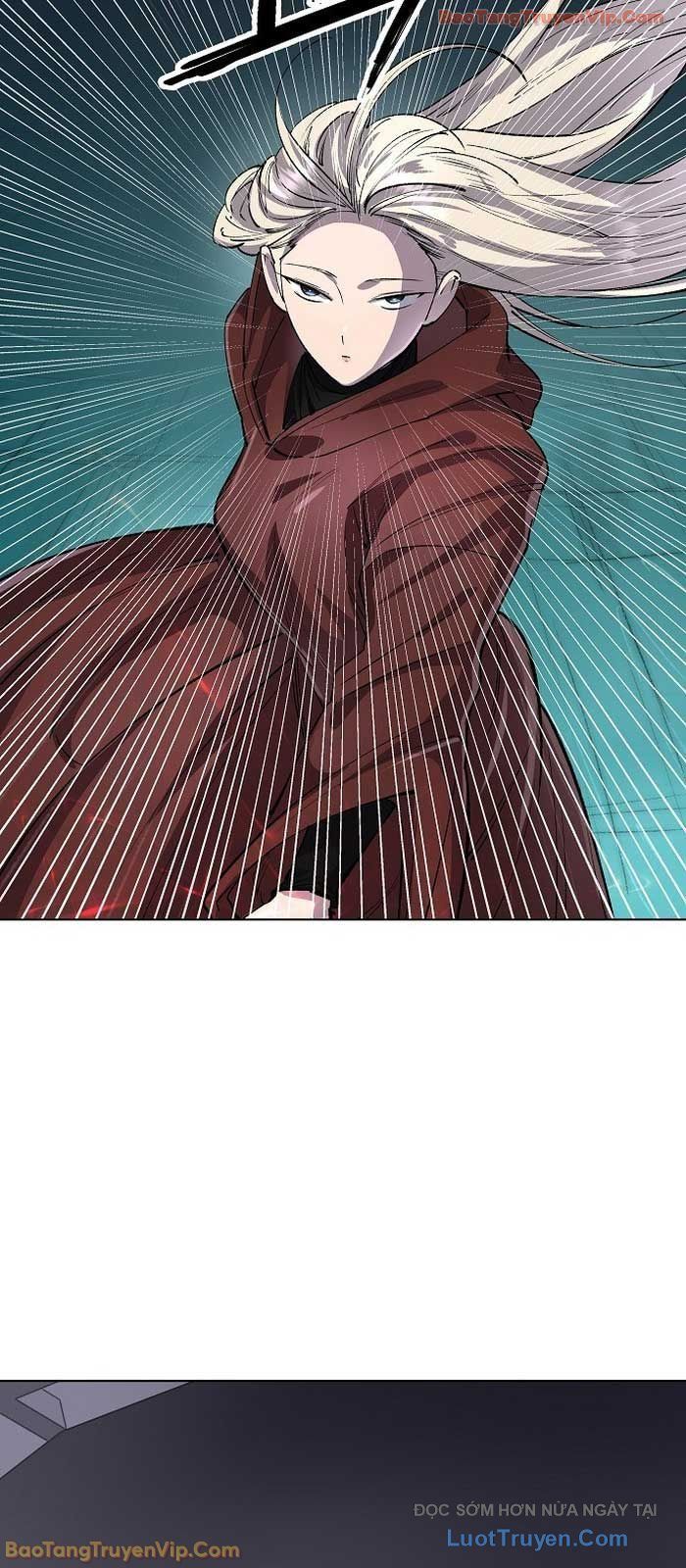 Thiên Ma 3077 - Chapter 69 - Page 73