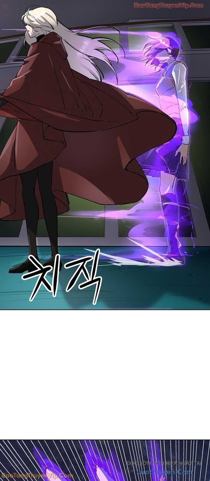 Thiên Ma 3077 - Chapter 69 - Page 74