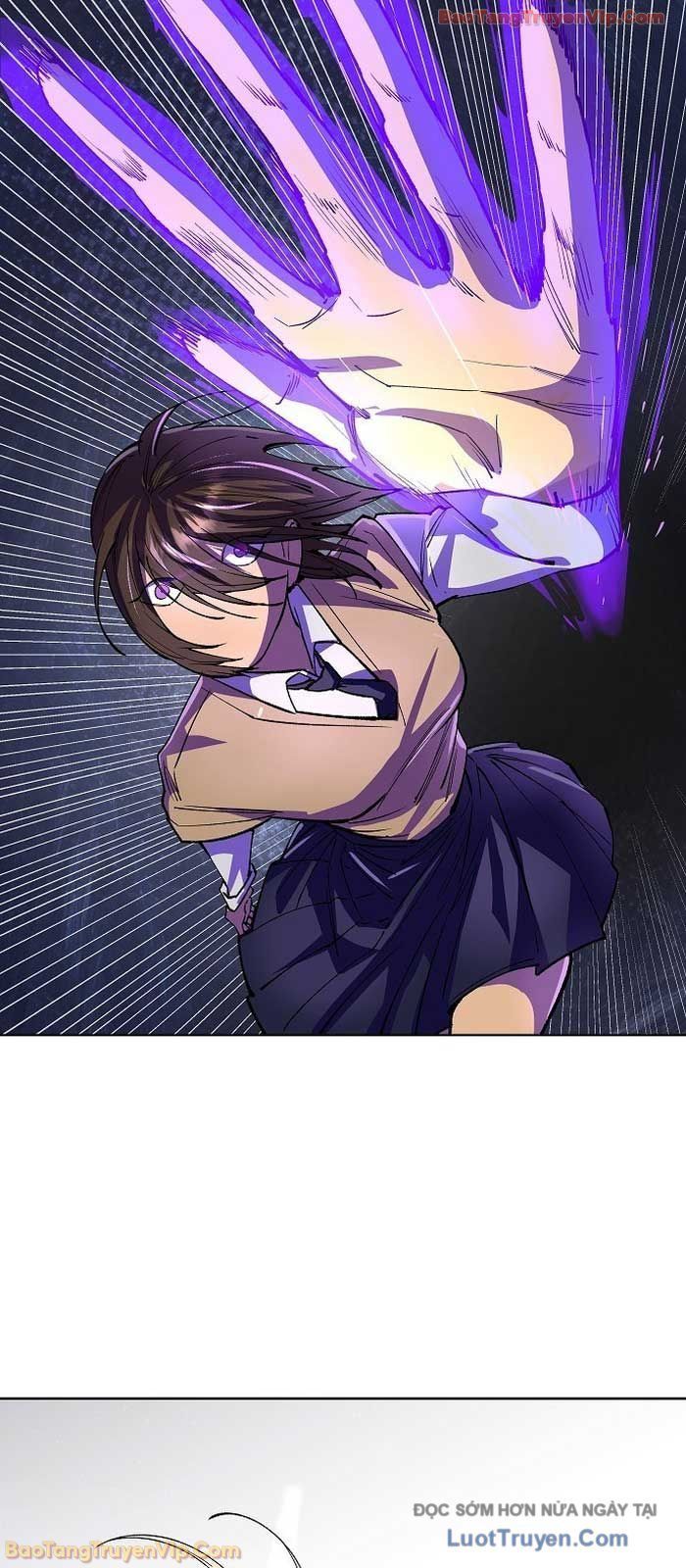 Thiên Ma 3077 - Chapter 69 - Page 75