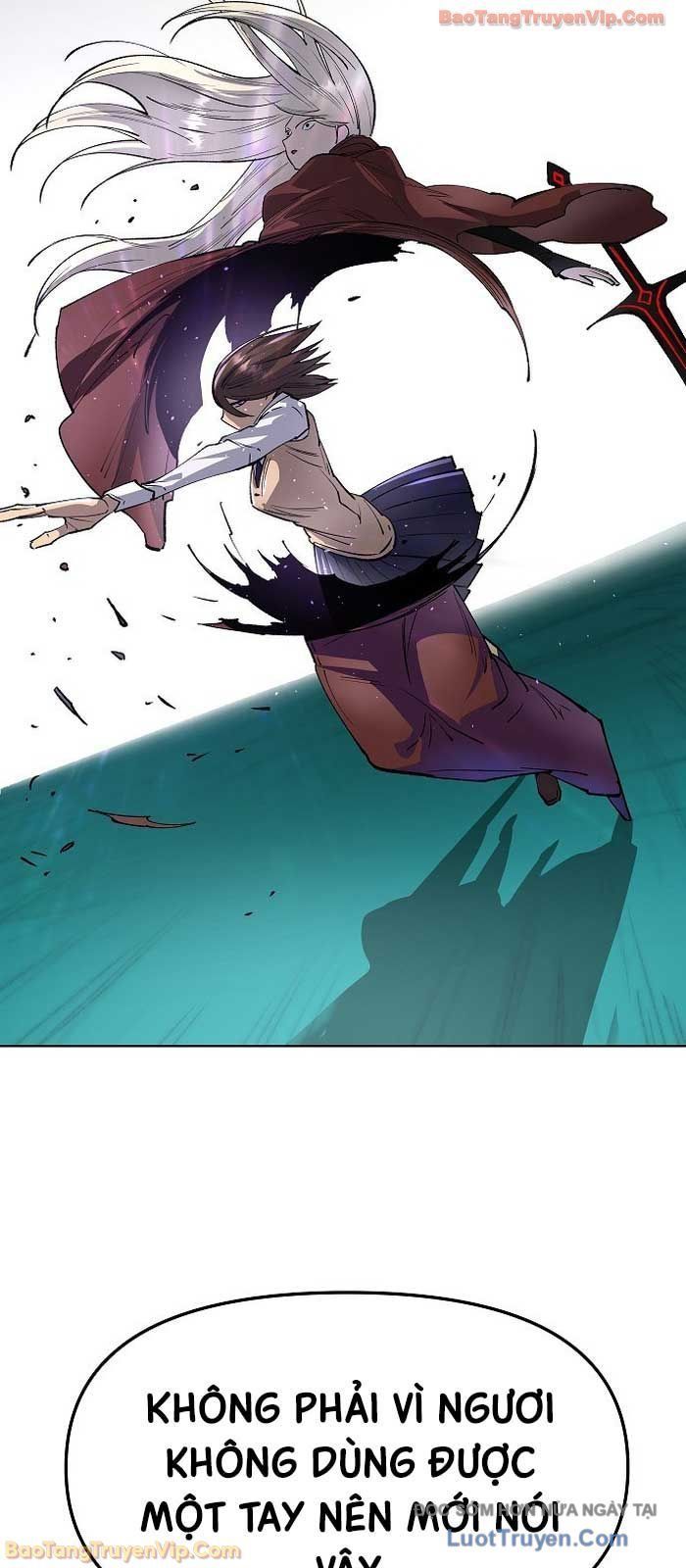 Thiên Ma 3077 - Chapter 69 - Page 76