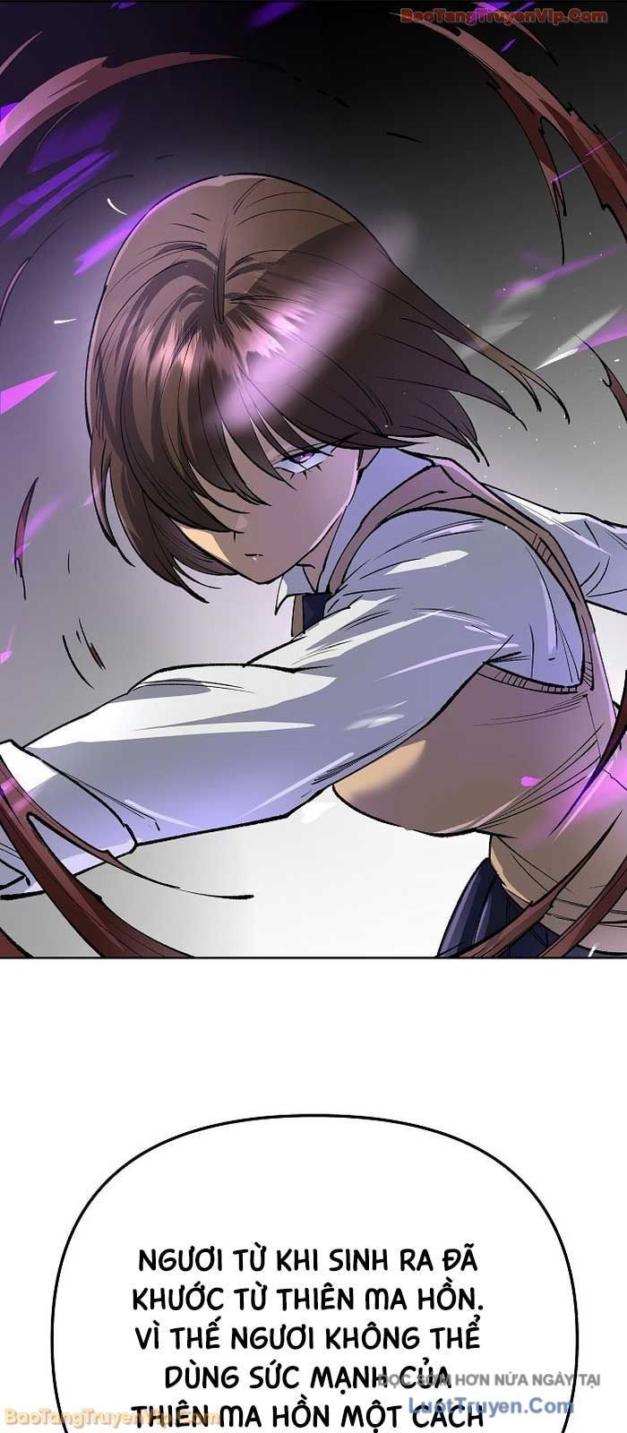 Thiên Ma 3077 - Chapter 69 - Page 78