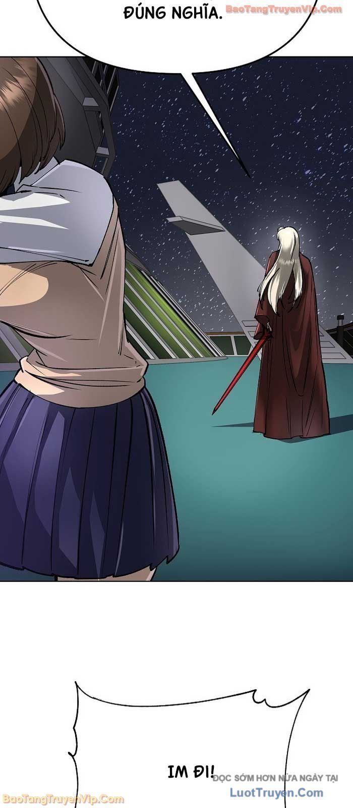 Thiên Ma 3077 - Chapter 69 - Page 79