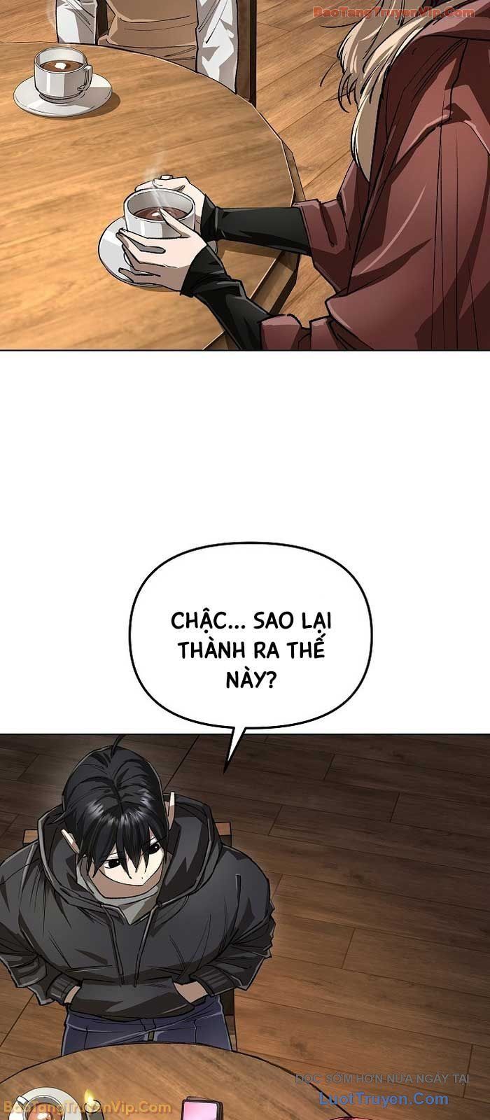 Thiên Ma 3077 - Chapter 69 - Page 8
