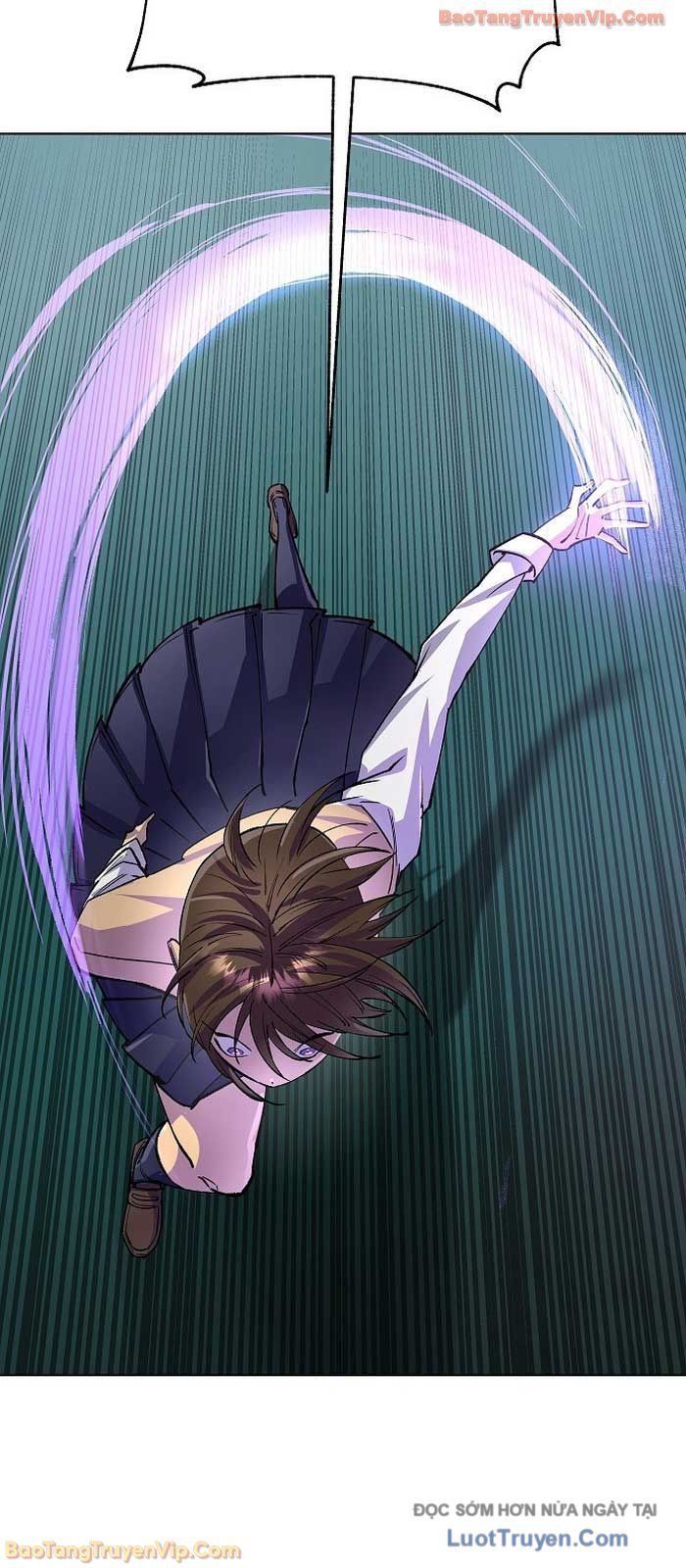 Thiên Ma 3077 - Chapter 69 - Page 80